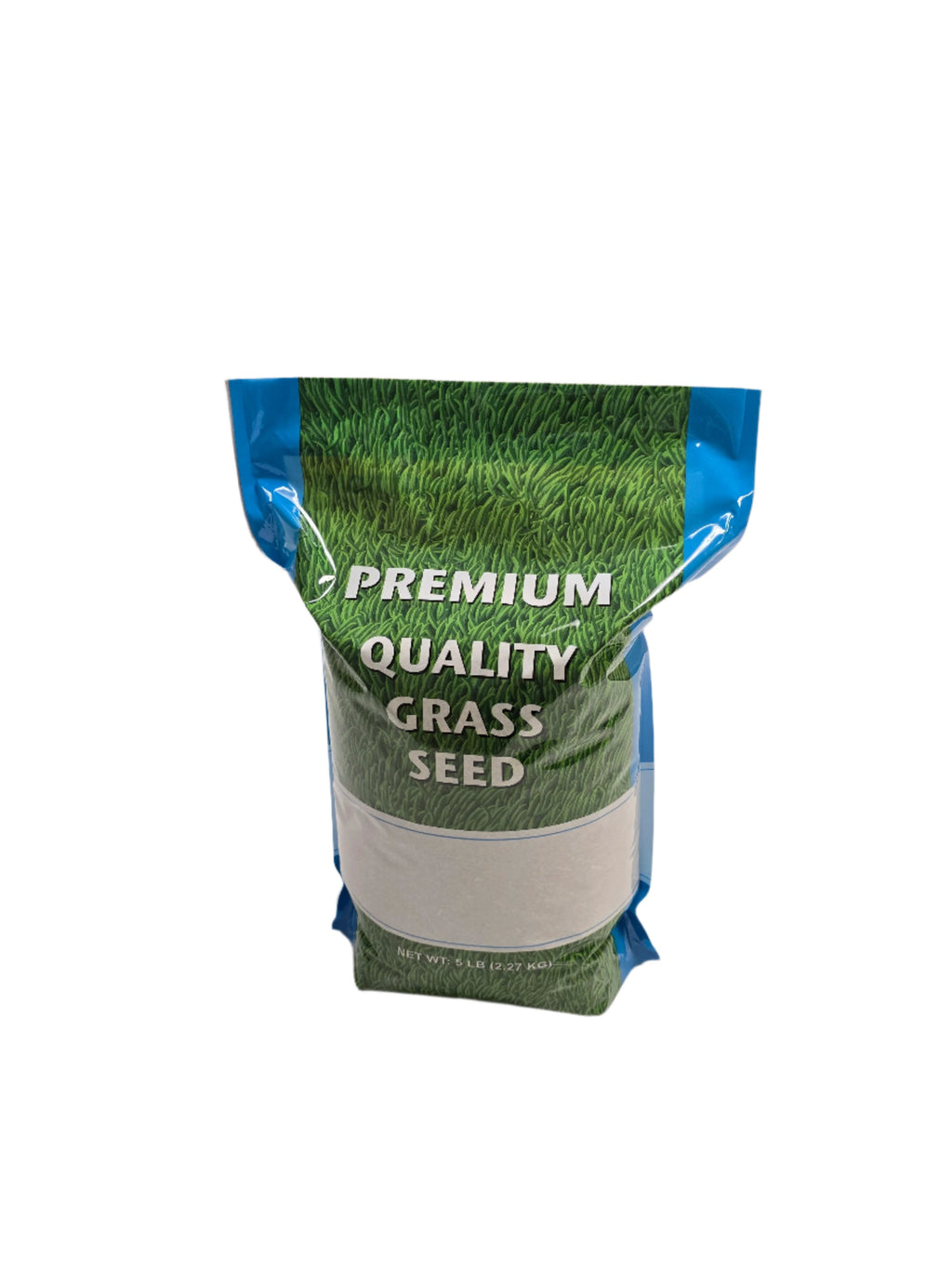 Preferred PA Turf Mix